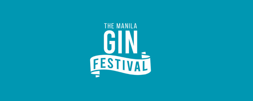 Manila Gin Festival 2026 Special Bundle