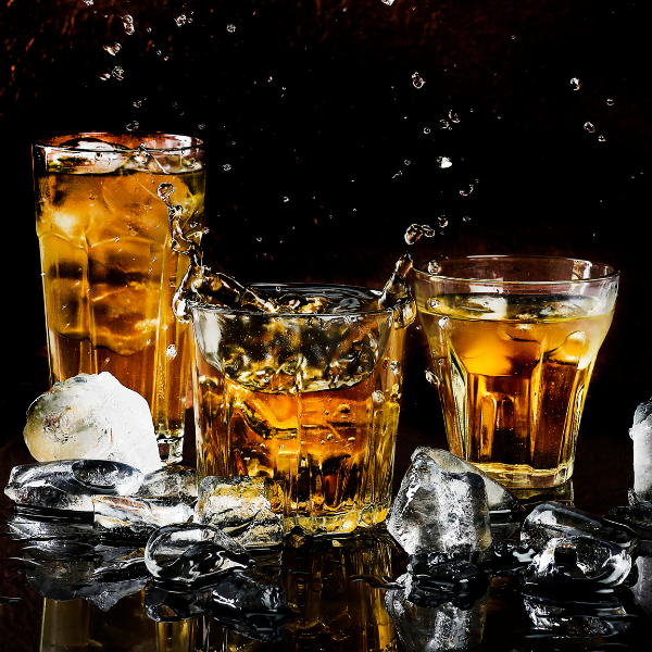 Ready to Drink