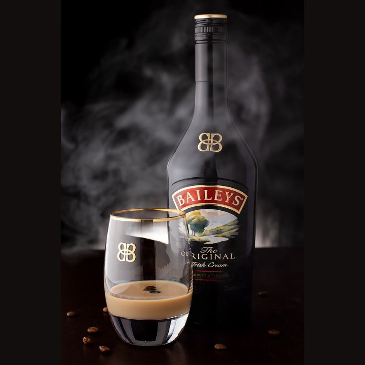 Baileys
