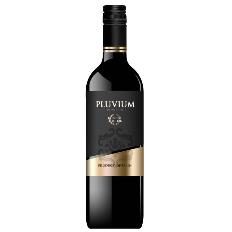 Pluvium Cabernet Sauvignon