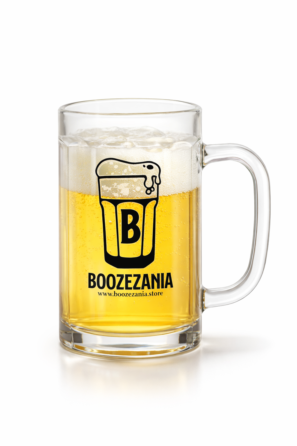 Heineken Draught Keg 5L – Premium Fresh Beer at Home